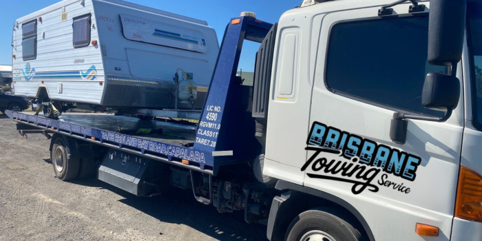 How Professional Light Machinery Transport Protects Your Equipment